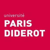 Universidad de París VII Denis Diderot, Francia