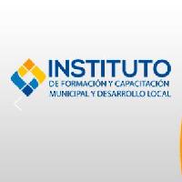 Instituto de Formación y Capacitación Municipal y Desarrollo Local, UNED