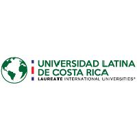 Universidad Latina de Costa Rica