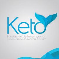 Fundación Keto